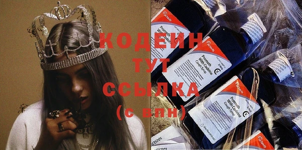 спиды Заводоуковск