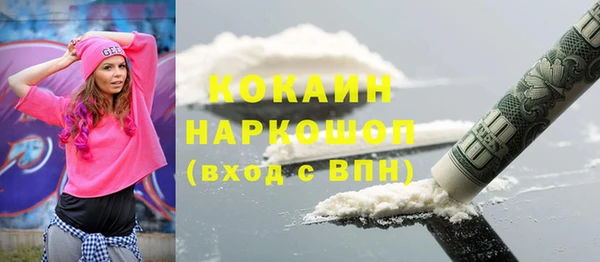 МДМА Ельня