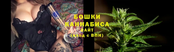МДМА Ельня