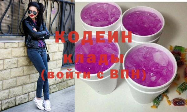 спиды Заводоуковск