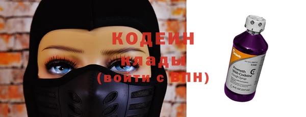 МДМА Ельня