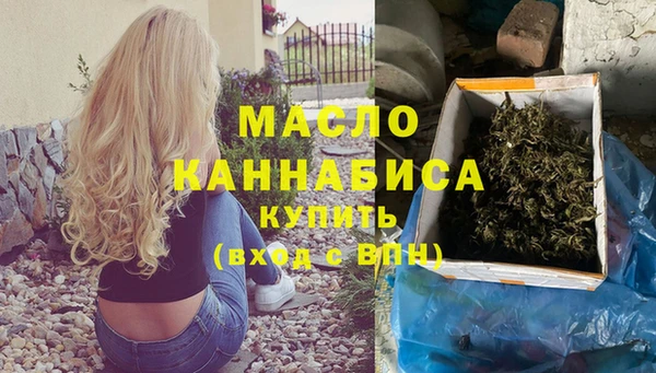 тгк Елабуга
